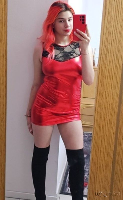 Нова секс путка ВСИЧКО БЕЗ -  снимка 4