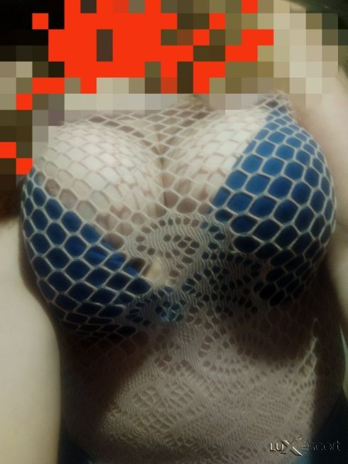 Хубава жена!30 мин.90лв.Чети текста на обявата! -  снимка 5