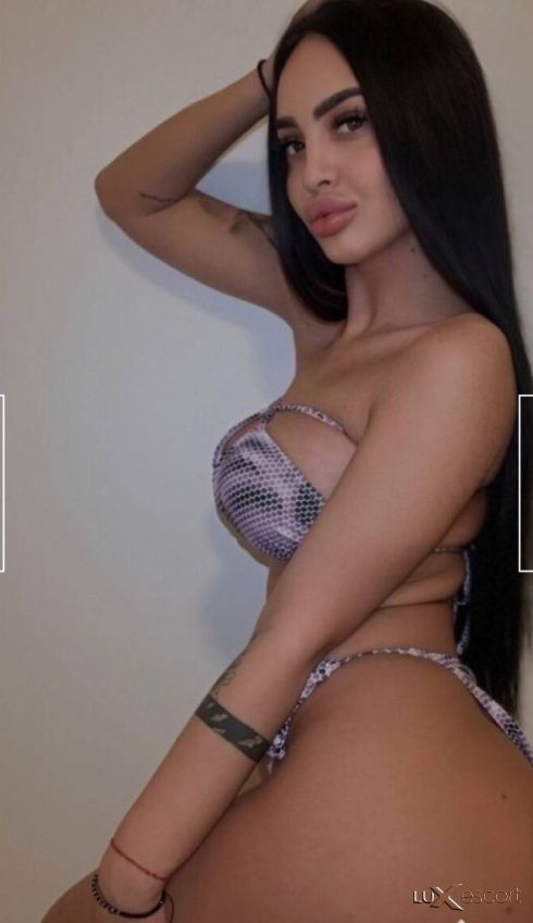 ONLINE ON WHATSAPP✅ -  снимка 0