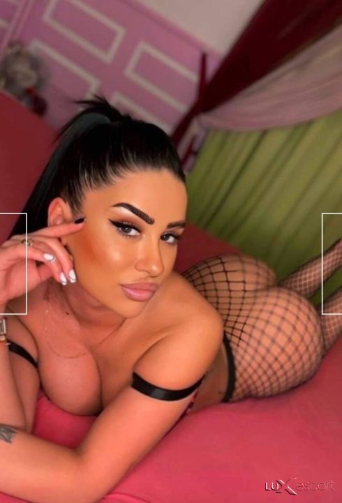 ONLINE ON WHATSAPP✅ -  снимка 1