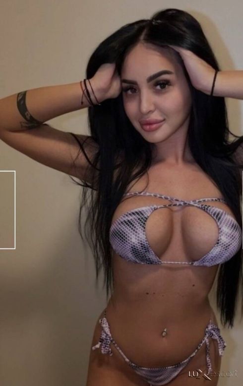 ONLINE ON WHATSAPP✅ -  снимка 3