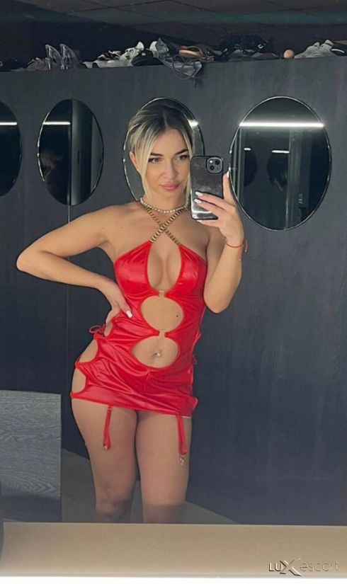 ❤️exotic delight❤️ -  снимка 8