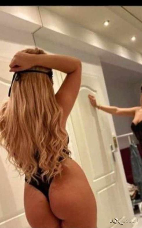 ❤️❤️❤️❤️❤️❤️❤️❤️❤️ -  снимка 0