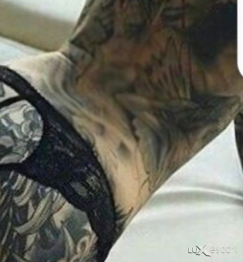 ❤️❤️❤️❤️❤️❤️❤️❤️❤️ -  снимка 1