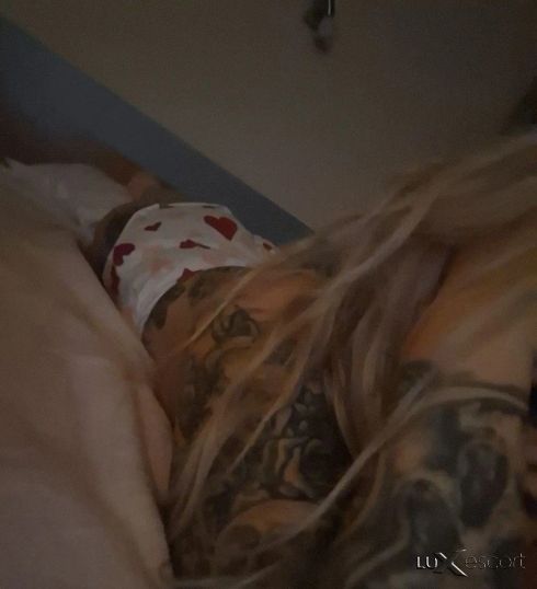 ❤️❤️❤️❤️❤️❤️❤️❤️❤️ -  снимка 2