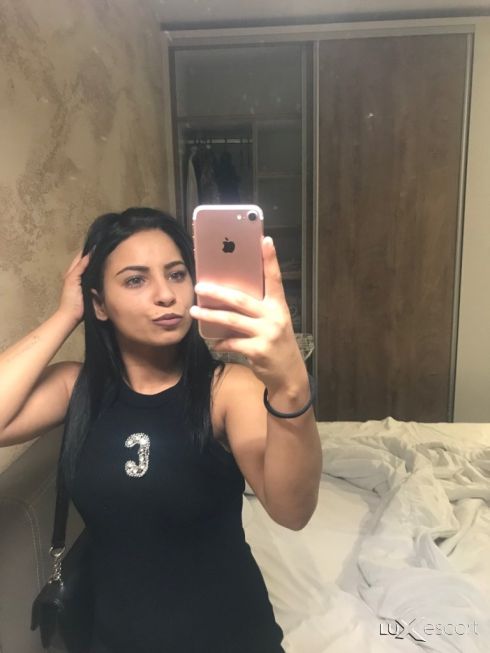 Za purvi put pri vas top eksort -  снимка 3