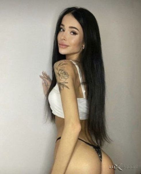 BABY 🔥🔥 -  снимка 1