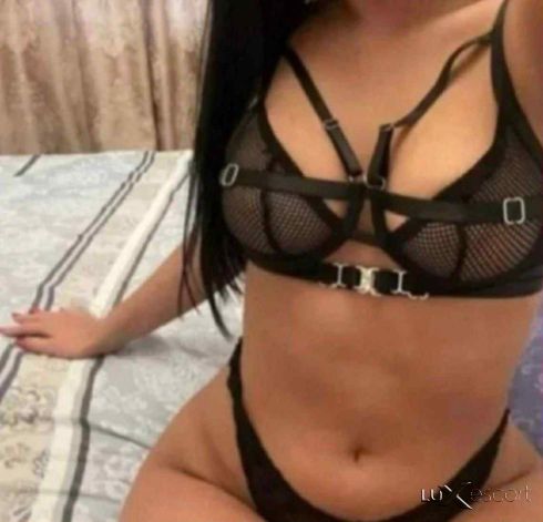 Който иска среща на момента нека ми се обади😘😋😝🤑 -  снимка 2