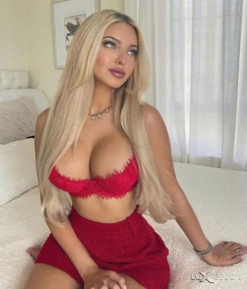 💕Палава и игрива.Agency💕 -  снимка 4