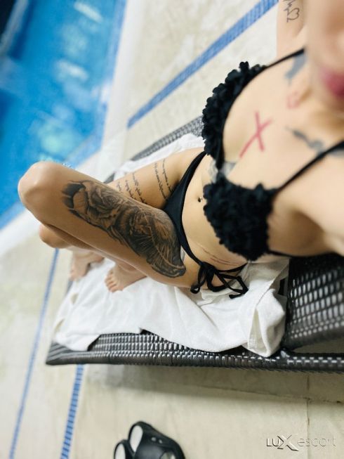 Ела и опитай! 💋 -  снимка 3