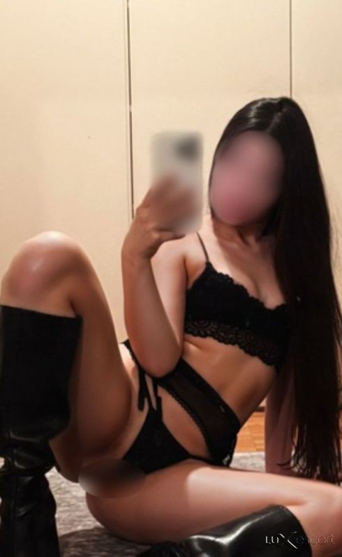 👑Queen 👑 -  снимка 2