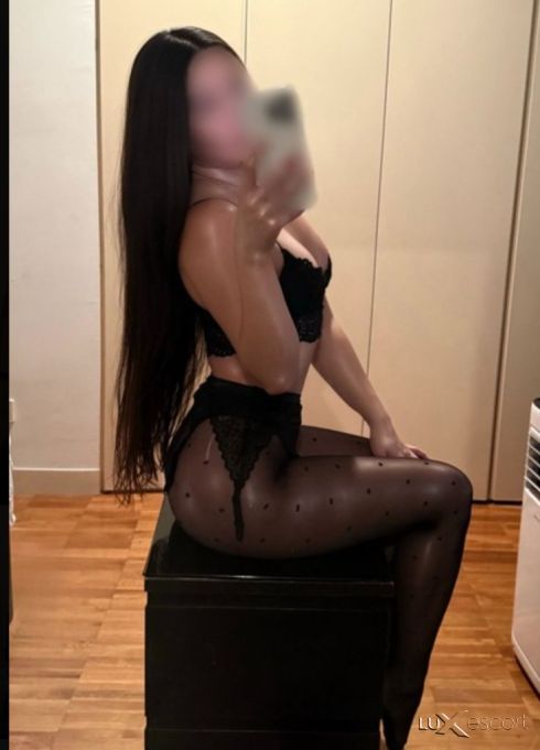 👑Queen 👑 -  снимка 3