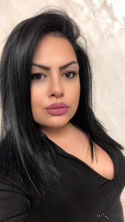 NEW BRUNETTE TOP ESCORT ❤️❤️❤️ -  снимка 2