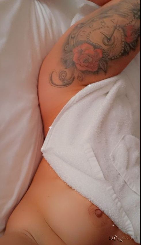 Сиси -  снимка 0