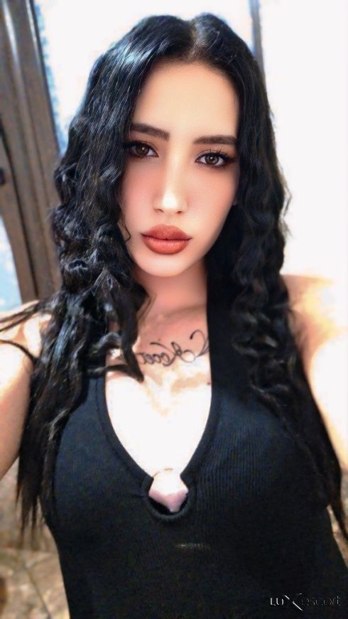 😈devil gril 🥵Страст 🔥сексапил 💋100% Реална 💥 -  снимка 0