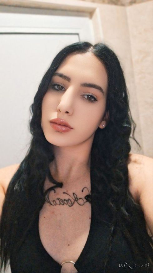 😈devil gril 🥵Страст 🔥сексапил 💋100% Реална 💥 -  снимка 1