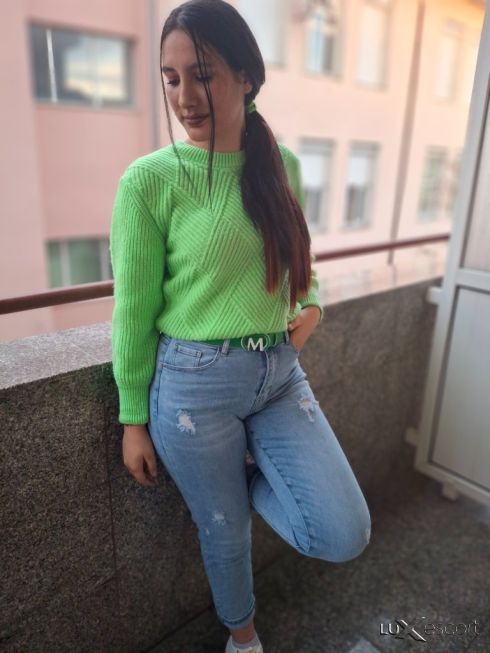 😈devil gril 🥵Страст 🔥сексапил 💋100% Реална 💥 -  снимка 4