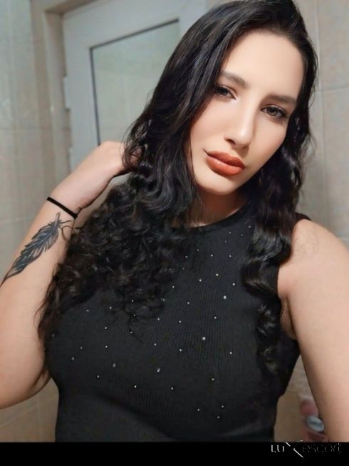 😈devil gril 🥵Страст 🔥сексапил 💋100% Реална 💥 -  снимка 7