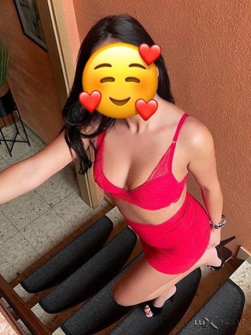 Пълна програма 200 -  снимка 1