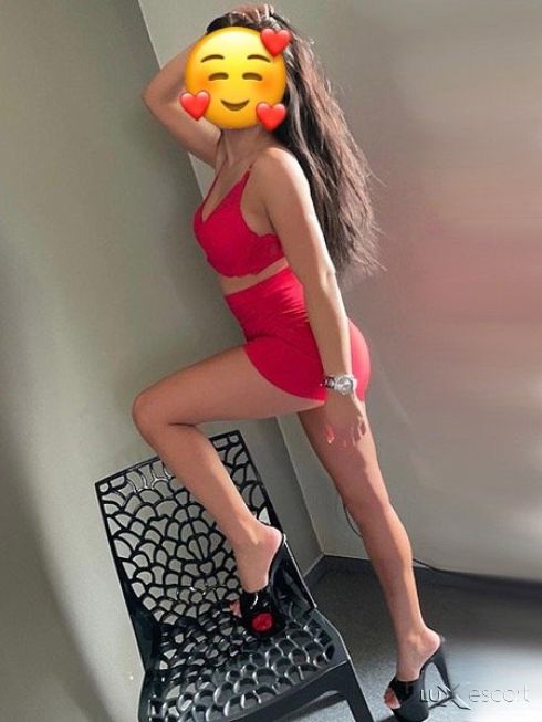 Пълна програма 200 -  снимка 2