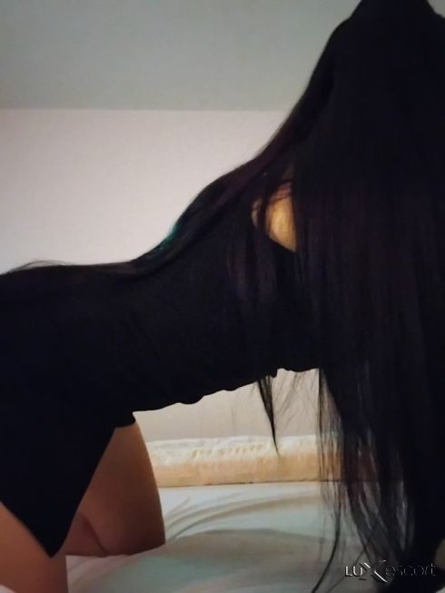 🔱🔱ViP EsKoRt🔱🔱 -  снимка 1