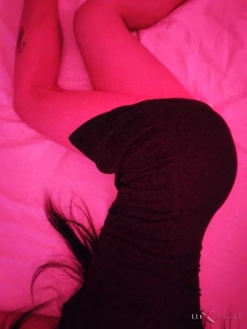 🔱🔱ViP EsKoRt🔱🔱 -  снимка 3