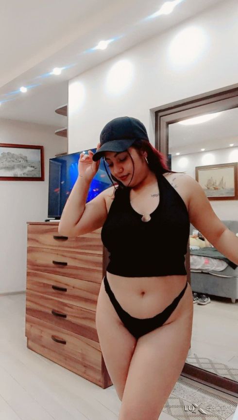 I'M NEW HERE VISITING YOUR 🚕HOTEL 🚖ADDRESSES🏪7 -  снимка 4