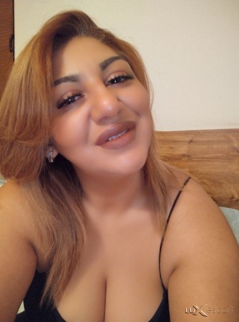 Реална 150лв. 1час лизането е бонус -  снимка 0