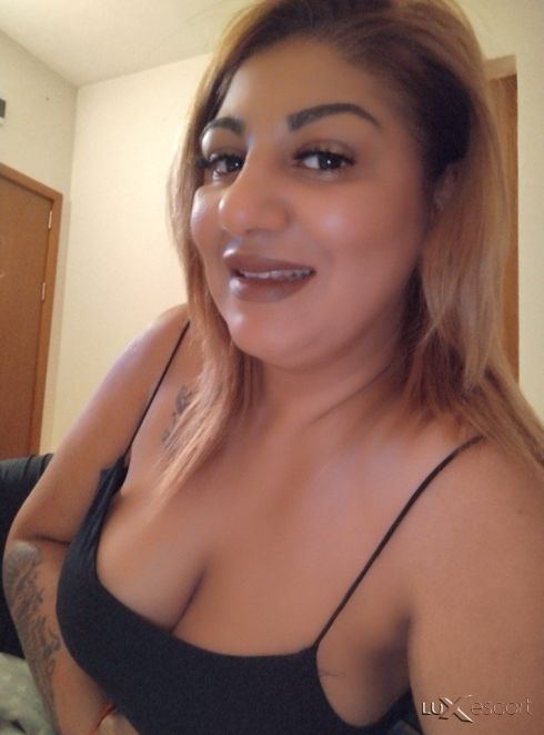 Реална 150лв. 1час лизането е бонус -  снимка 2