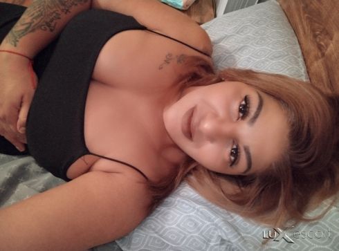 Реална 150лв. 1час лизането е бонус -  снимка 3