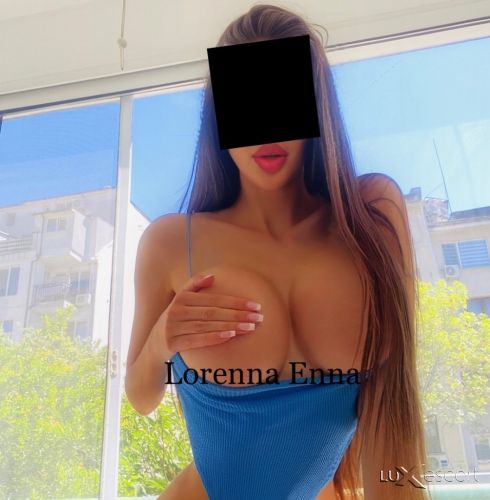 В кв.Лозенец 27.03❤️ Verified ! ✔️ Lorenna Enna ❤️ -  снимка 11