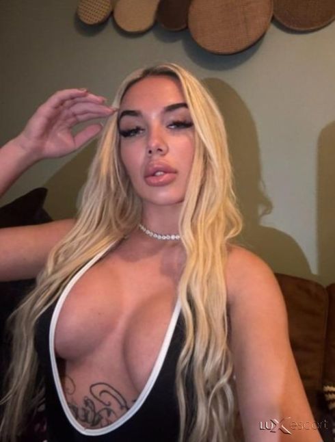 New ‼️TOP ESCORT ‼️ -  снимка 3