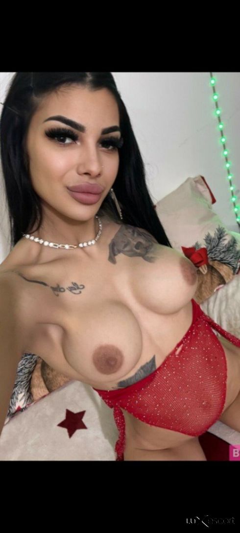 Ela da me hykash😋🤗 -  снимка 0