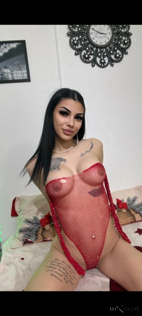 Ela da me hykash😋🤗 -  снимка 2