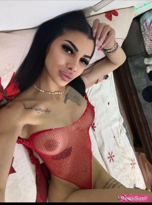 Ela da me hykash😋🤗 -  снимка 5