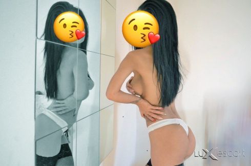 🔞🥳🔞 Mira  escort🔞🥳🔞 -  снимка 3