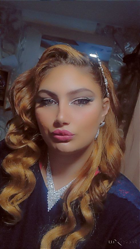 Най сладкато бонбонче в града -  снимка 0