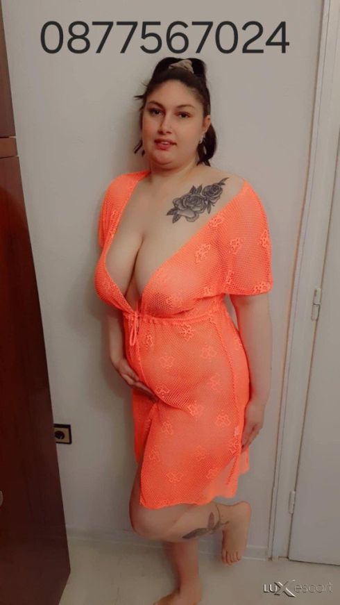 Най сладкато бонбонче в града -  снимка 3