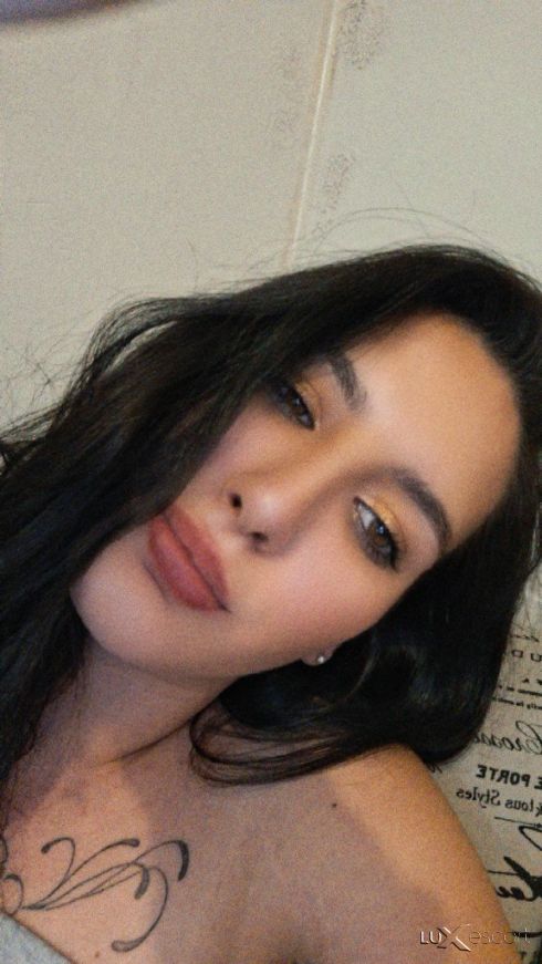 🫦Посещтавам само ваши Адреси/хотели Escort WhatsApp/Viber 24/7😍 -  снимка 4