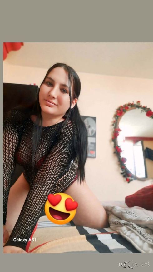 🏘️I visit your hotels🏪addresses💯📸📝📲 WhatsApp/Viber🚕Escort 7/24✅ -  снимка 4