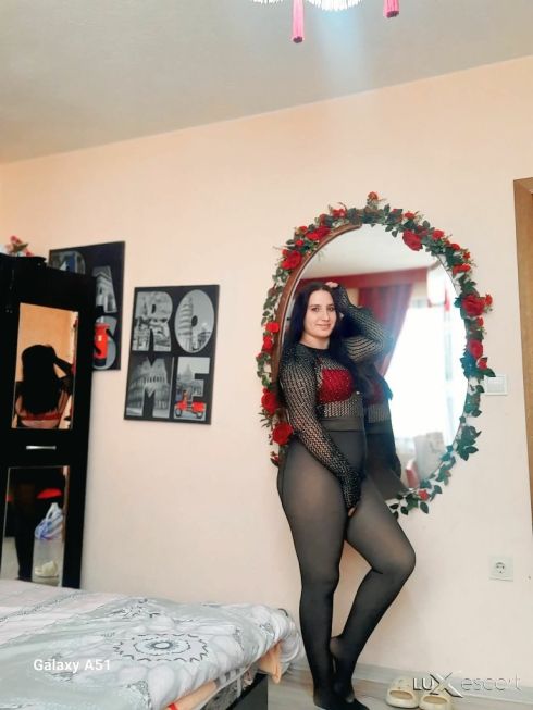 🏘️I visit your hotels🏪addresses💯📸📝📲 WhatsApp/Viber🚕Escort 7/24✅ -  снимка 6