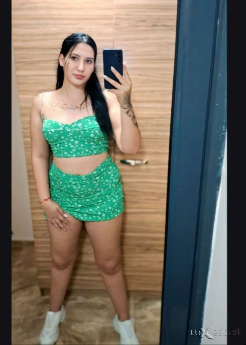 🫦Посещтавам само ваши Адреси/хотели Escort WhatsApp/Viber 24/7😍 -  снимка 1