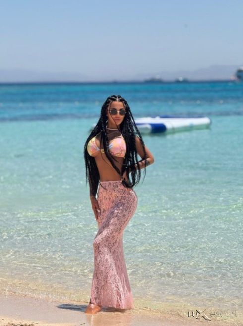 ⚜️Елит-Ескорт⚜️На ваш терен⚜️Само за СЕРИОЗНИ!!! -  снимка 2