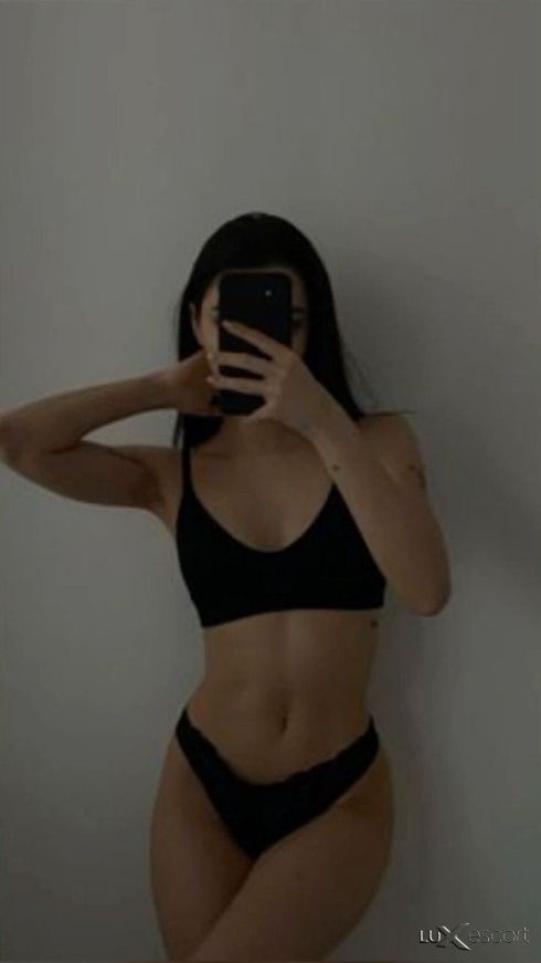 Геритоо топ -  снимка 1