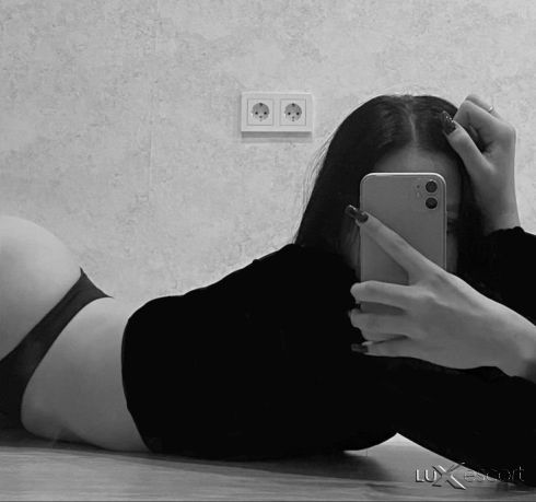 Геритоо топ -  снимка 4