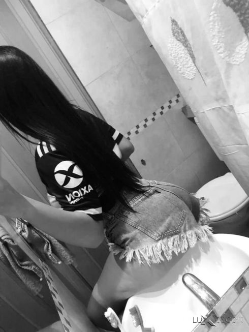 Геритоо топ -  снимка 5