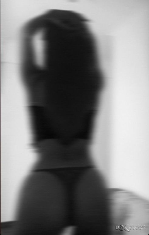 Геритоо топ -  снимка 6