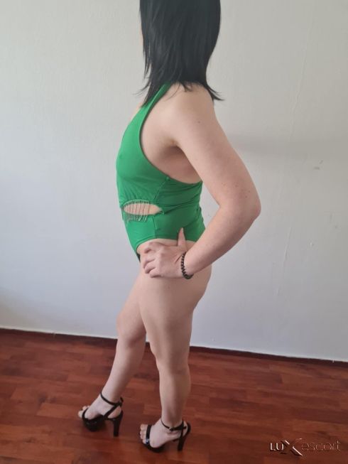 Топ Ескорт - Посещавам Хотели!!💋 24/7 Онлайн. 200 лева -  снимка 0