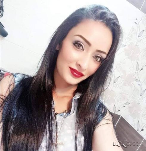 Ками със Реални снимки -  снимка 0