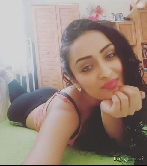 Ками със Реални снимки -  снимка 1